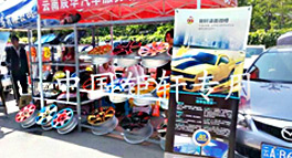高效率、短工时，可快速占领市场！