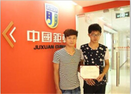 钜轩微修江西合作商王总浅谈“私人定制”改装
