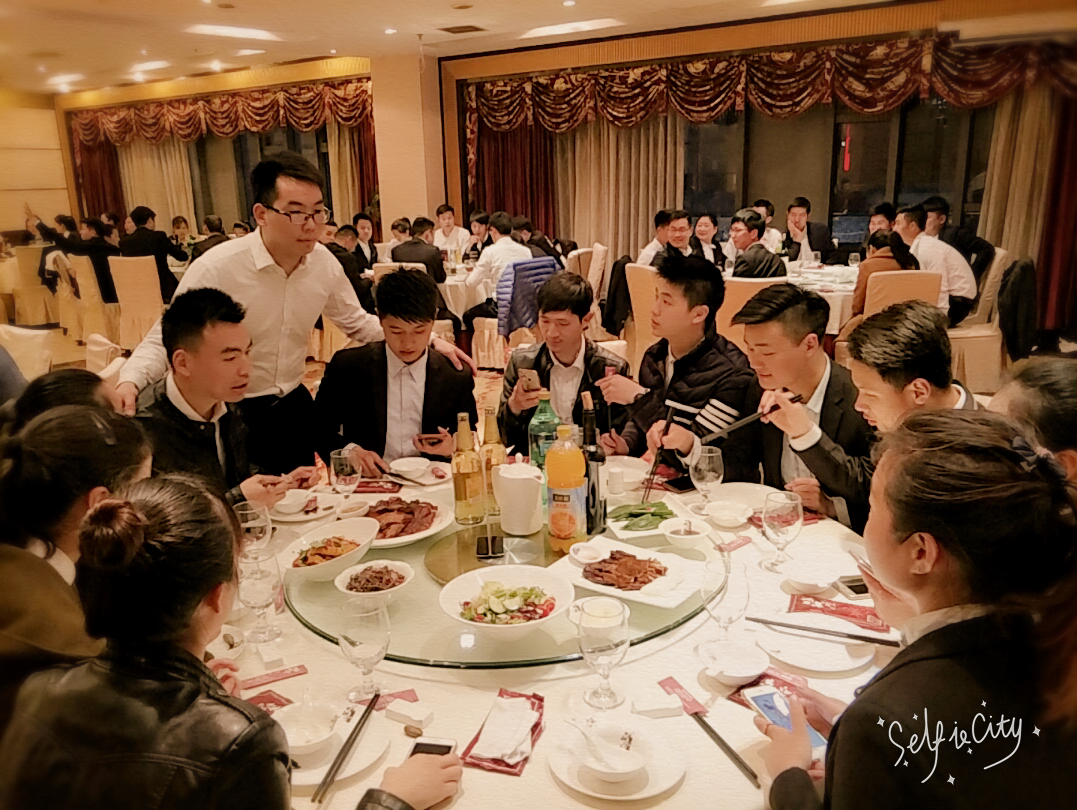 钜轩新闻篇 | 微修项目3月战绩斐然