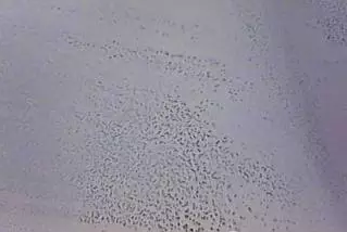 钣金喷漆