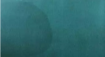 钣金喷漆