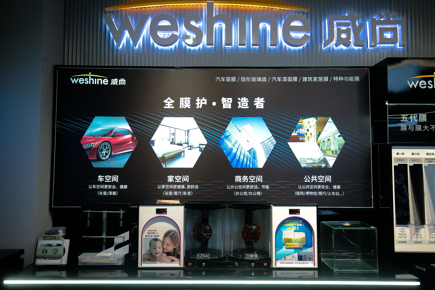 图片15.png
