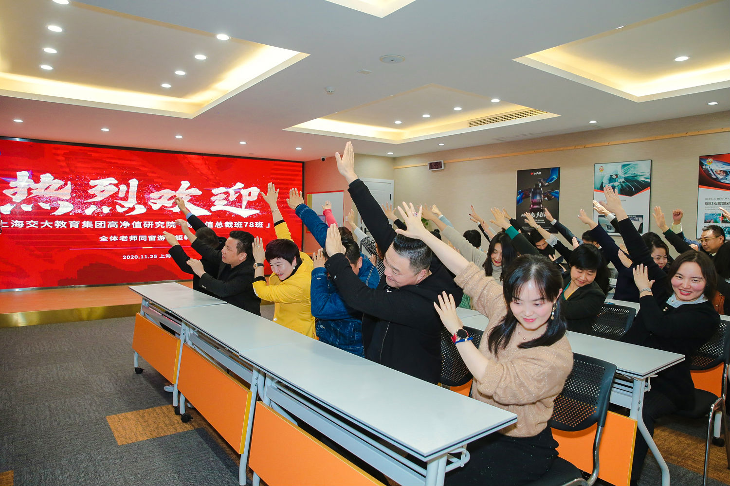 图片16.png