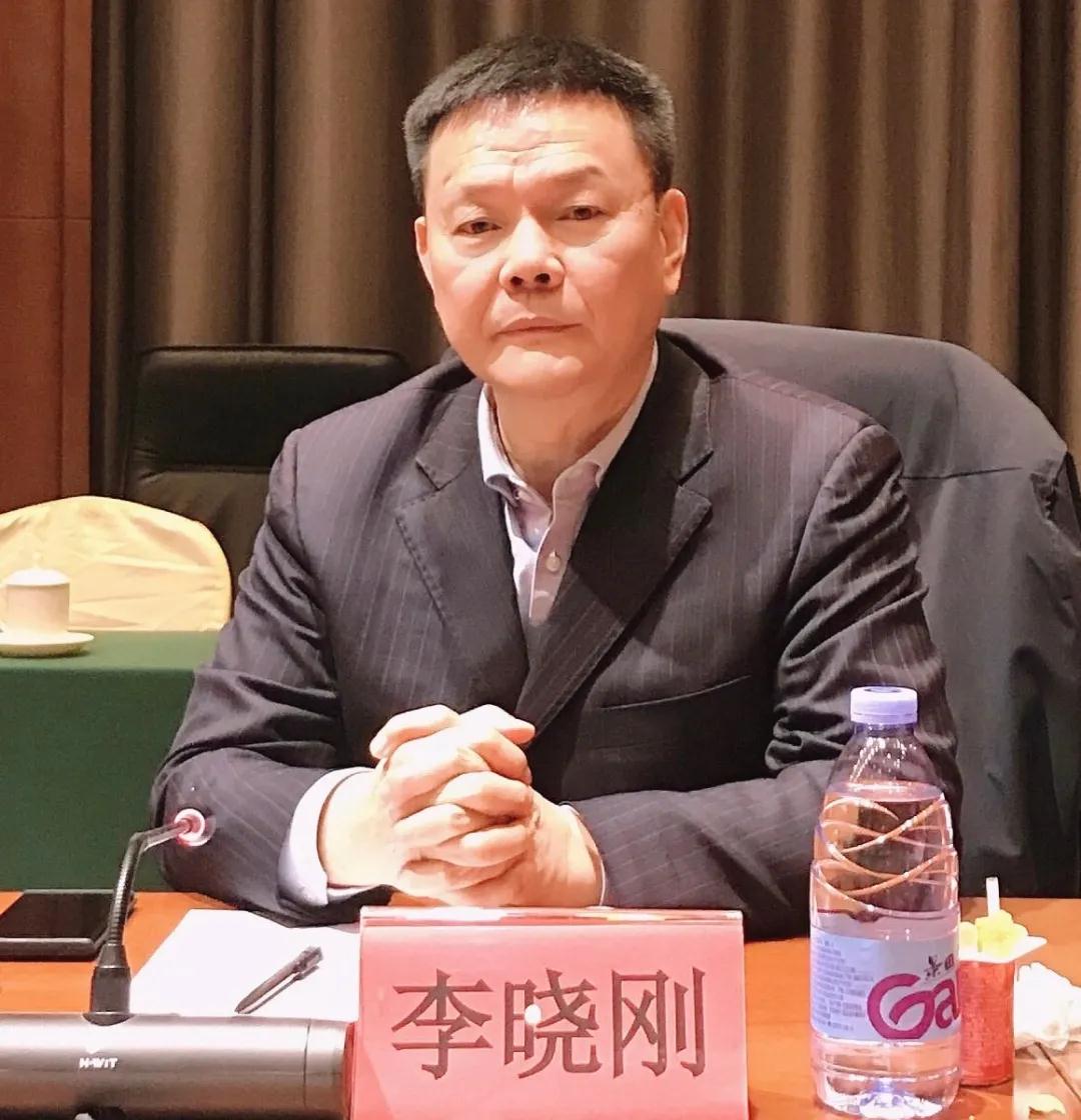 李晓刚12.17.jpg