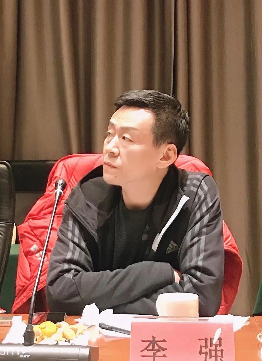 李强12.17.jpg
