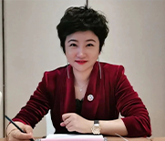 钜轩品牌创始人王海霞出席，汽车后市场7+N企业家私董会第三届一次会议成功召开！