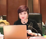 钜轩微修30天预收益3000万，汽后市场服务怎么利用抖音变现？